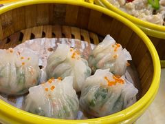 -明泉居茶点荟(车陂店)