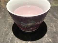 -阮大兴糕团(滨江宝龙店)