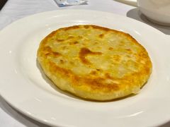 -凯鸽酒楼(操场城店)