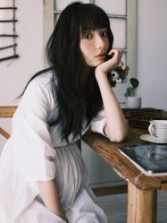 -暖摄影 孕妇写真家庭影像馆 (自然光主题店)