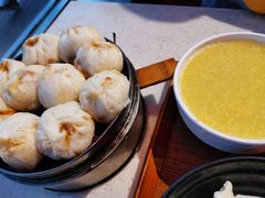 -嘉年华面包房餐厅（饺子馆）(陶然亭店)