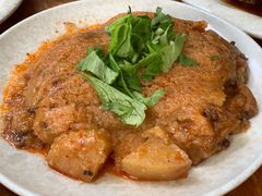 -茅屋大酒店