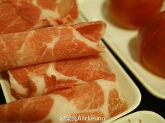 iphone_upload_pic-邓莽子老火锅(鲁祖庙店)