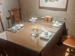 -福来齐·鲁菜海鲜·渔家菜(朝阳街分店)