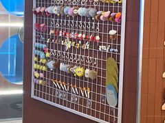 -鱼酷活鱼烤鱼(沈阳大悦城店)