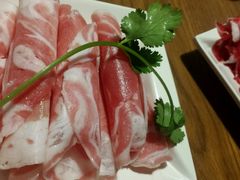 -傣妹火锅(荔湾广场店)