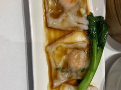 -万龙洲海鲜(大兴绿地缤纷城店)