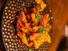 -三川·十酒Izakaya(南昌路店)