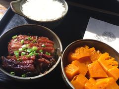 -俏湘私房菜(国贸店)