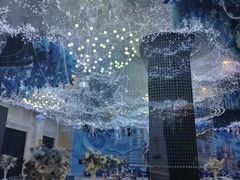 -玺尊龙·云岭四季(西南店)