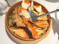 -南门食仙·手工福州菜(南门兜店)