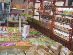 -稻香村(文殊院旗舰店)