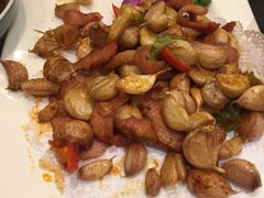 -双东酒店(东关街店)