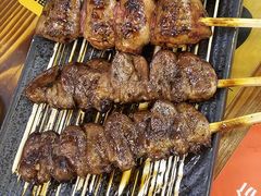 -木村家料理•燒鳥•寿喜烧