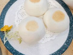 -点都德(海岸城店)