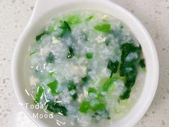 -爱月宝月嫂·育儿嫂