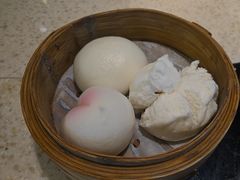 -顺轩海鲜火锅酒家