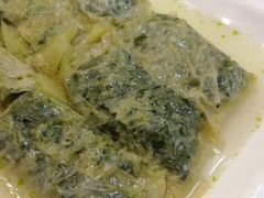 -老马家·舌尖上的西塘美食