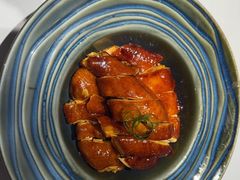 -新雅(丰盛里店)