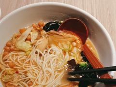 -云味馆·云南菜·云南米线(景田店)