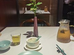 -湖鱼湖·蓉亭食贝(亚运村店)