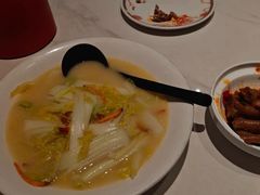 -小满海鲜·别院(天津旗舰店)
