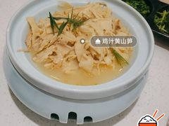 -三品香·江浙菜(松江九谊店)