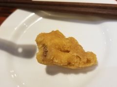 -志晖园圆子鸡·辣子鸡(阳光店)