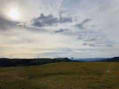 -猫头鹰照相馆(国贸店)