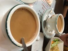 iphone_upload_pic-兰芳园(上环店)