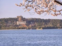 -颐和园