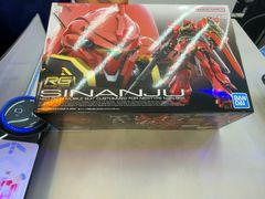 -TOYSRUS玩具反斗城(宁波和义大道店)