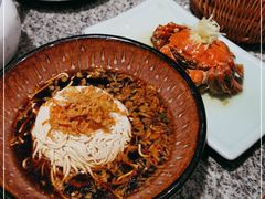 -南京大牌档(之心城店)