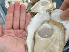 -濠轩阁特色生蚝火锅(水湾路店)