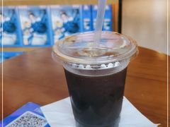 -上海三联书店READWAY(华中首店)