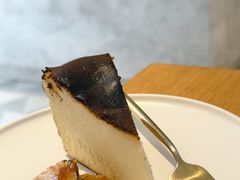 -大酉·M Coffee(北京美术馆店)