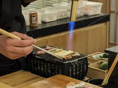 -鮨政·Omakase(万象城店)