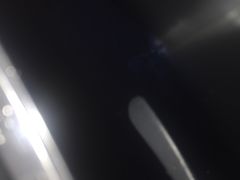 可可摩卡碎片星冰乐-星巴克(万都店)