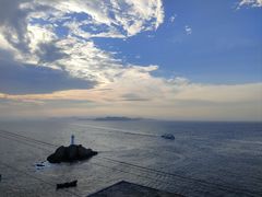 -阿军排档·烧烤