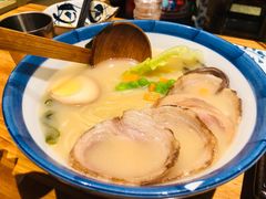 -石屋料理(南京西路店)