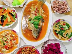 -大班家政月嫂育儿嫂(深圳NO.1店)