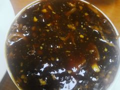 -陈寔包子王·卤煮小肠·京味小吃(龙潭店)