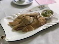 -惠爱餐厅