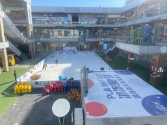 -首创奥特莱斯(北京店)