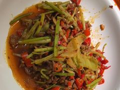 -江渔儿酸菜鱼(曜一城店)