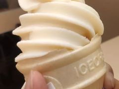 -永和大王(中关二店)