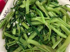 -巽东海鲜大排档(巽寮湾店)