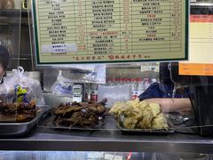-卜奎风味便宜坊(兴隆路店)