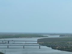 -珲春防川景区