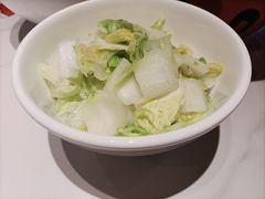-辣可可·小炒黄牛肉(望京凯德MALL店)